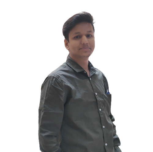 sahil kushwaha